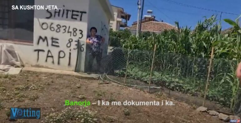 5e77bcf4 Ed24 46af B6c9 2f14ffc1ec32