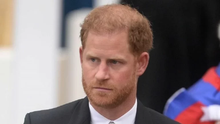 62541600 Princ Harry