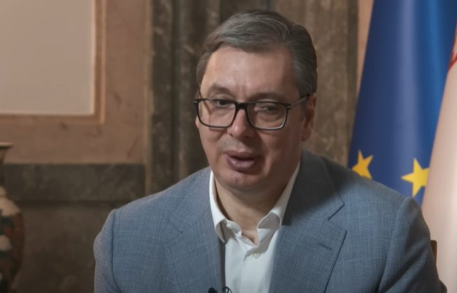 640 0 1717923769xdfsxdfdpng 963