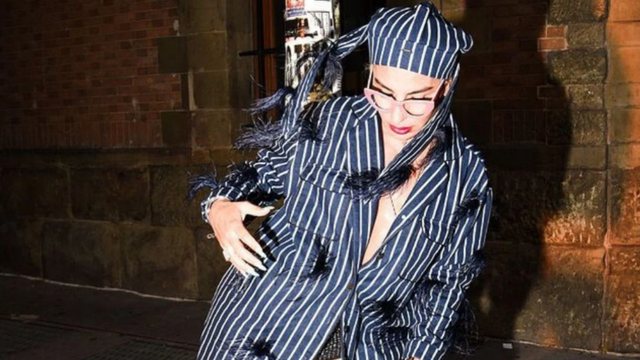 640 0 6eb74ffa86bd8484e0bcde2bbc546380