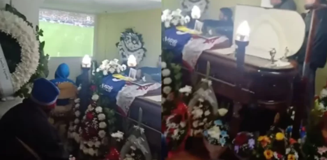 640 0 Cemoniapng 602