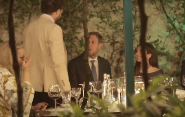 640 0 Screenshot 35 1719236694