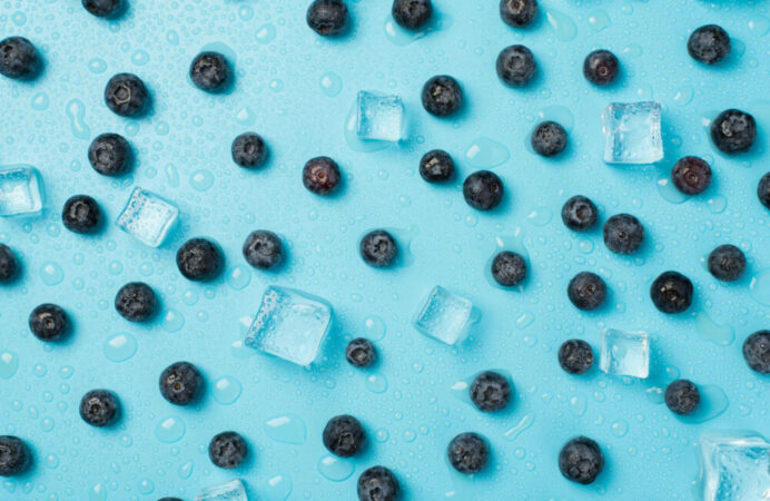 7xm.xyz597869 Copy 1000x650