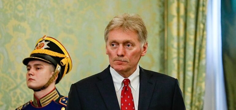 806x378 Kremlin Calls Putins Visits To North Korea And Vietnam Intense And Productive 1718975854566