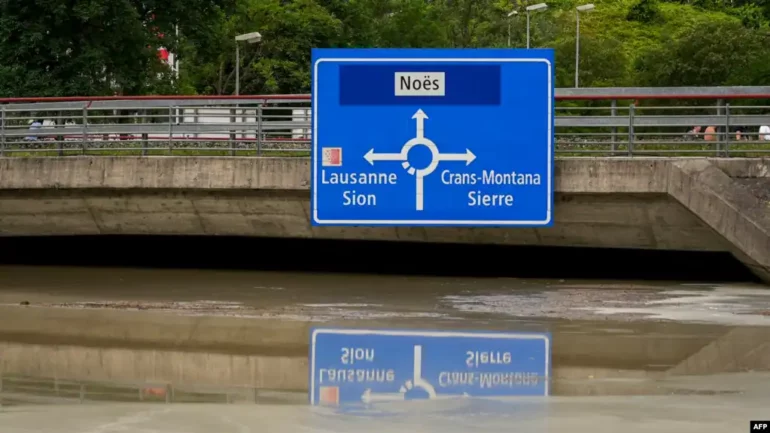 8168b112 Fec2 42e3 Acfa Cd76523f9405 W1023 R1 S