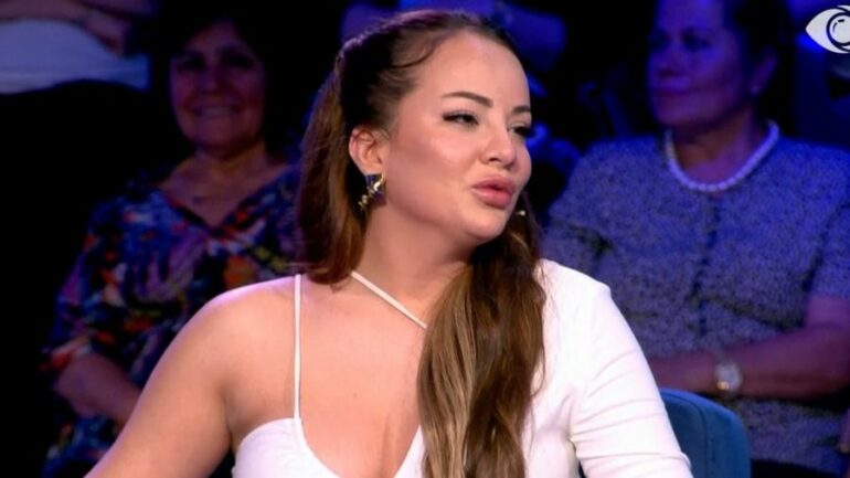 900 0 0af4b30d72ab60957943f685eb111197