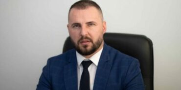 900 0 1710334956xklevis Qosejpg 911 750x375