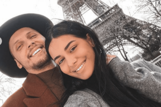 900 0 1717352164ximg 3250 827