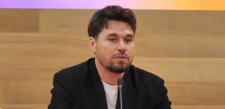 900 0 1717519954xalban Skenderaj 666