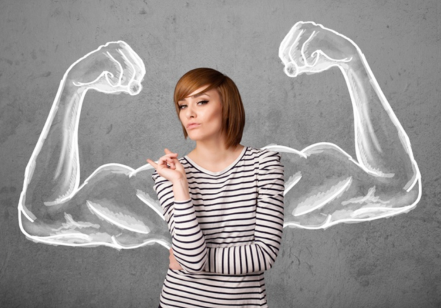 900 0 1717695551xforce Mendore 516