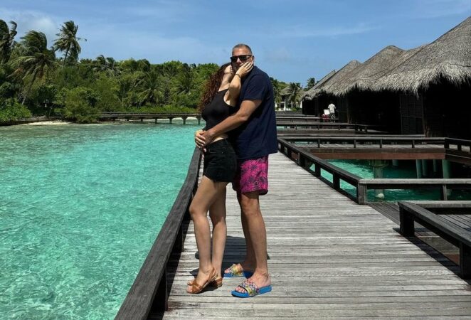 900 0 1718904527xsnapinstaapp 447216368 18437982088010338 4353807682391638906 N 1024 2 538