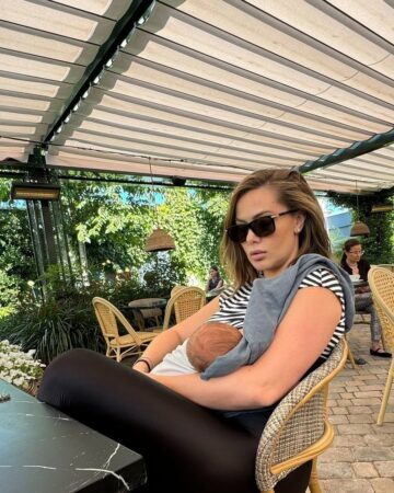 900 0 1719218739xsnapinstaapp 448852096 811428214011899 4558481080266758684 N 1080 849