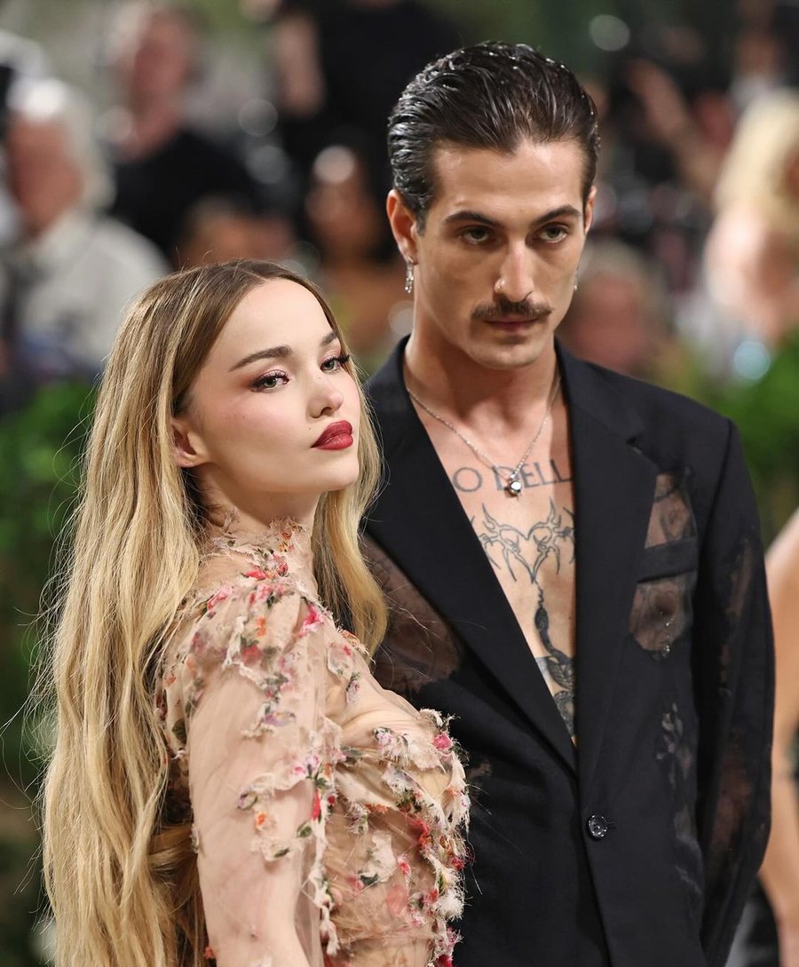 Porno ona ogliga qanday sikishni orgatadi