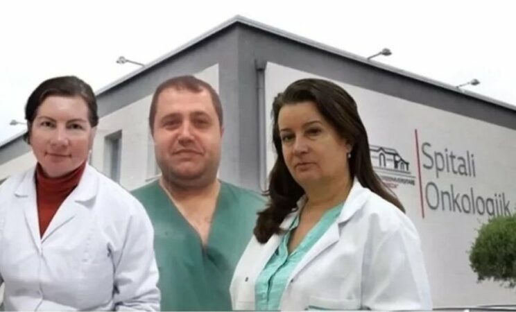 900 0 1719492431xwhatsapp Image 2024 06 27 At 144643 204