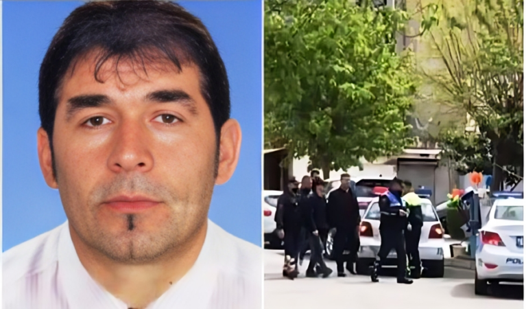 900 0 1719561440x900 0 1719127106xre 181 841