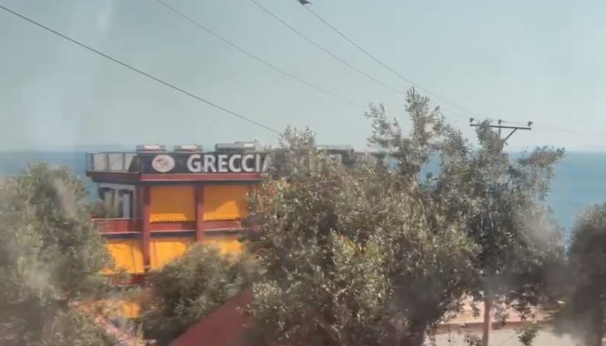 Viktima dhe autori po planifikonin të hapnin biznes, ja pistat ku është përqëndruar policia