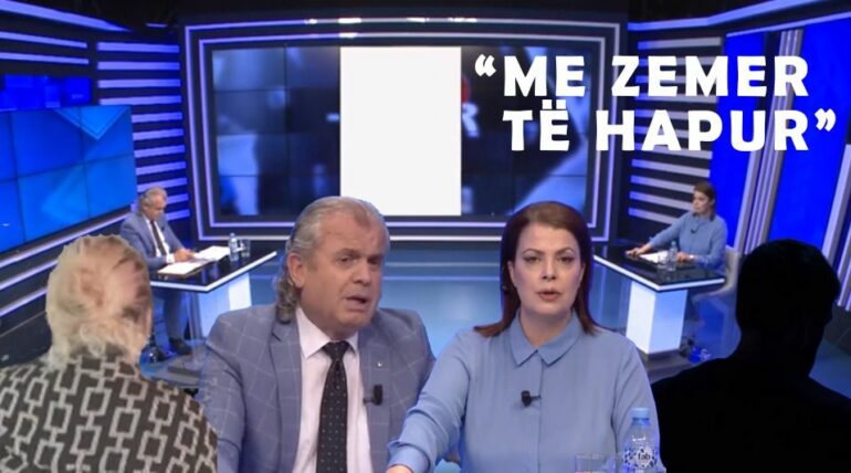 Dhuna Ndaj 12 Vjeçarit