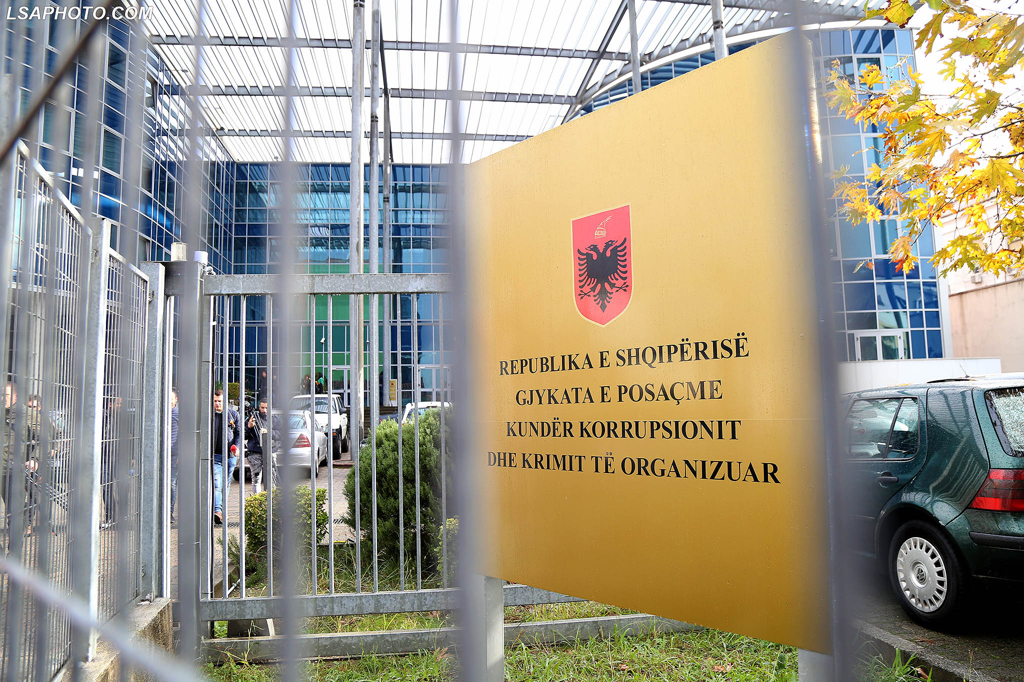 kerkoi-zevendesimin-e-mases-se-sigurise-apeli-i-gjkko-rrezon-kerkesen-e-ermir-ndrejajt
