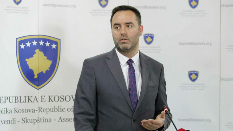 Glauk Konjufca Deklarate Foto Ridvan Slivova 1 E1719236541994 780x439