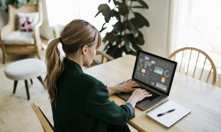 I Vetepunesuar Punesim