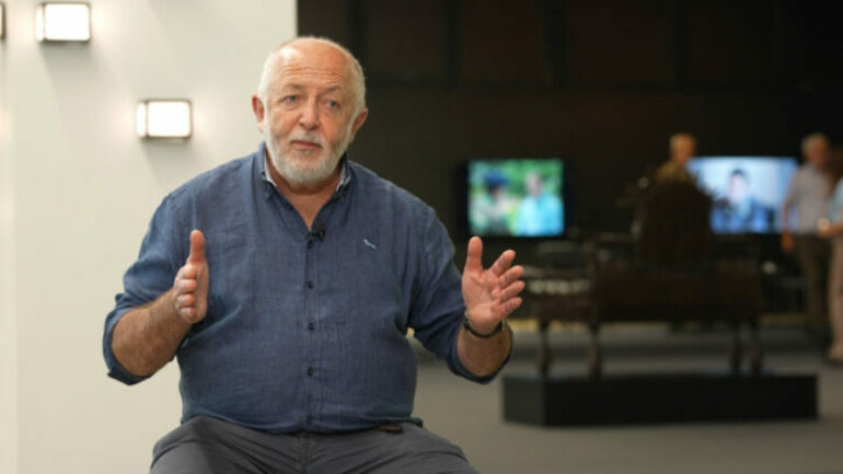 Jeremy Bowen 5 720x405 1 780x439