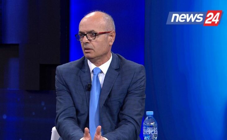 Koci Petro