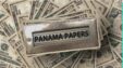 Panama Papers1