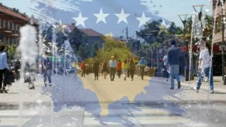 Screenshot 2 25 780x439