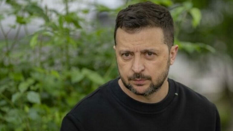 Screenshot 23 780x439