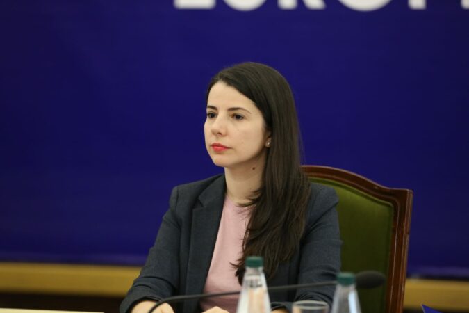 Whatsapp Image 2024 06 03 At 17.01.14