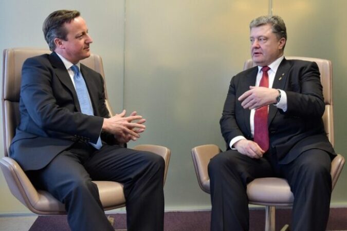 Whatsapp Image 2024 06 08 At 12.35.57 696x464