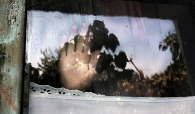 Whatsapp Image 2024 06 21 At 18.24.16