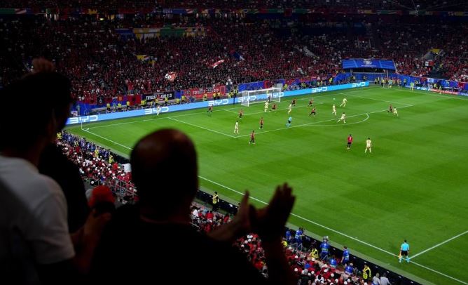 Whatsapp Image 2024 06 24 At 23.20.55