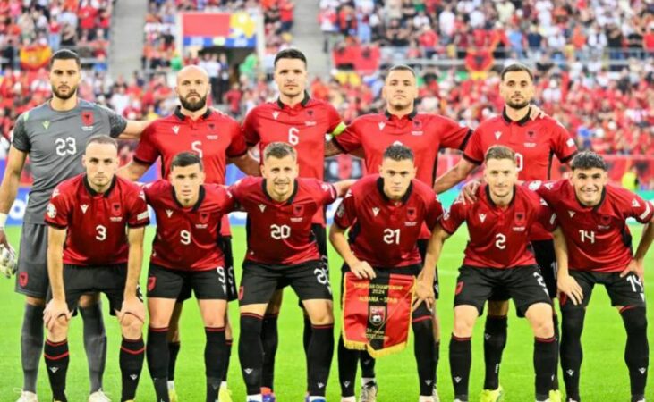 Whatsapp Image 2024 06 24 At 23.33.55