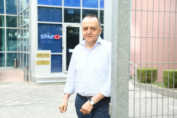 Whatsapp Image 2024 06 26 At 17.24.27