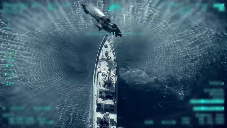 Whatsapp Image 2024 06 30 At 10.50.11