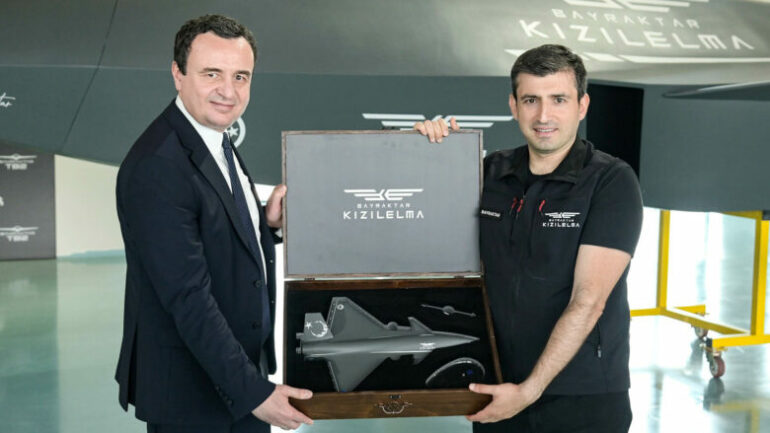 Albin Kurti 1 780x439