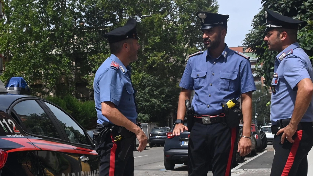 Operacioni në 6 shtete të BE kundër organizatës shqiptare të drogës/ Dyshohet se janë nga Vlora