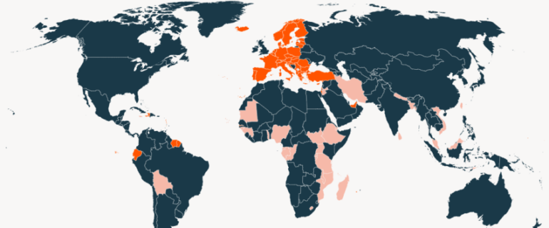 Auto Pa Titull1718721372
