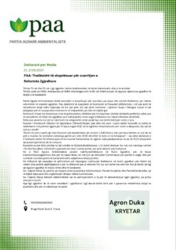 B2ba0ea2 4e20 46ea 98d9 06a27bf1d5ca