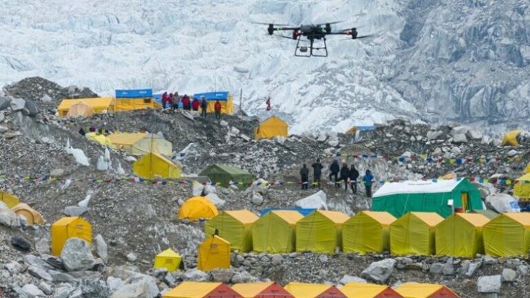 B519bf10 72e3 4998 B364 1dba3fb7e9d8 780x439