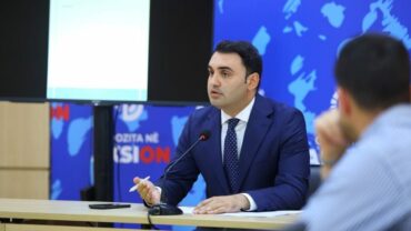 Belind Kellici 1 1024x576