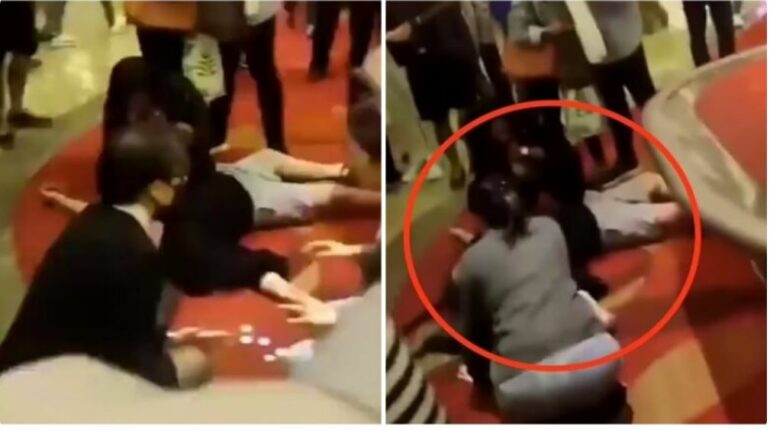 Burri Peson Atak Kardiak1