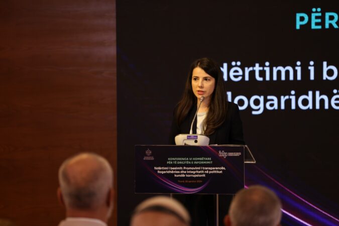 C02797e3 59bf 4970 Bd5e C3e9ab1c4db3