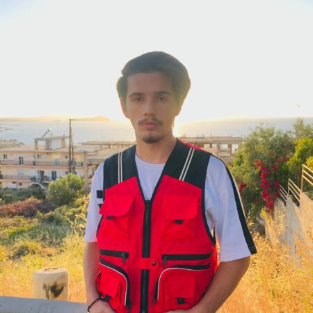 C53fd490 20cb 4400 82c0 9f4a1610fe6d