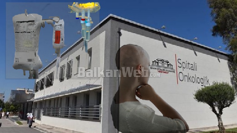 C716a5d0 C68a 424d A8ef 12e7e151317a