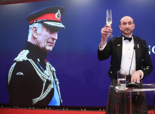 C8308a0e F0f1 4f4f 95c8 Acdc0e67a71b