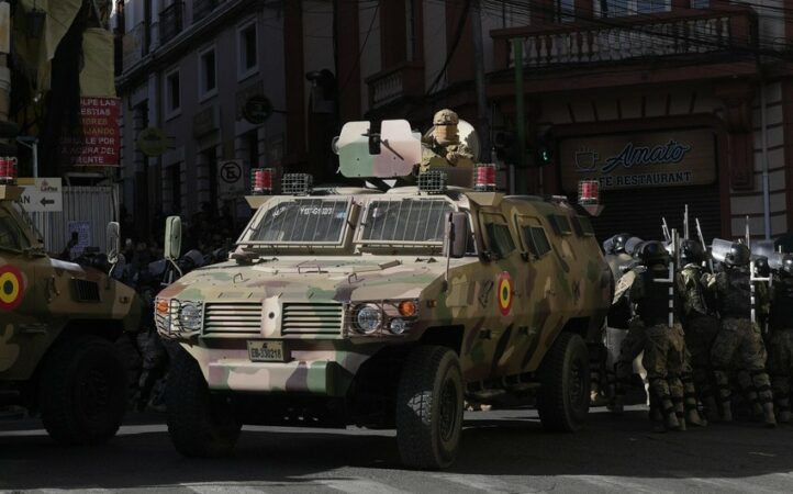 C9999873 Bdf1 3783 8933 D687f77ce64b 850