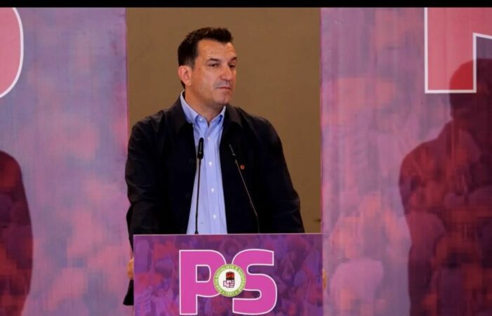 C9ee43f0 B77c 4912 B541 6b1aba7462b8