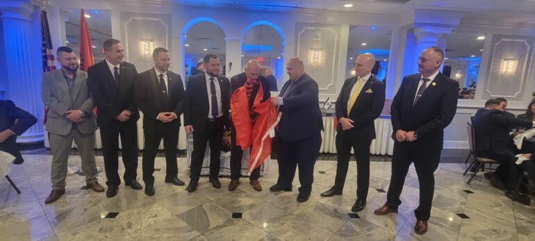 D0ba4bbd 852a 41f6 Bec3 5204c3c1111c